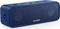 Anker Soundcore 3 Vorschaubild