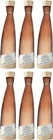 Tequila Rosaluz Arena Edition Reposado Rosa 700ml