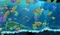 Rayman Origins (Wii) Vorschaubild