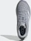 adidas Adizero SL halo silver/cloud white/carbon (Herren) Vorschaubild