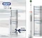Oral-B PRO 3 3500 Vorschaubild