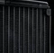Corsair Hydro Series H50 [Sockel 1150/1155/1156/1366/2011] Vorschaubild