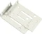 MikroTik Cloud Router Switch CRS504 Desktop 100G Managed Switch, 4x QSFP28 Vorschaubild