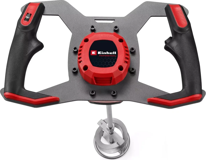 Einhell Professional TP-MX 1700-2 CE Elektro-Rührwerk