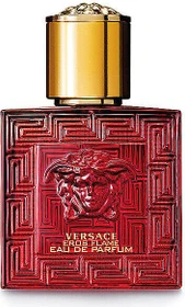 Versace Eros Flame Eau de Parfum, 30ml