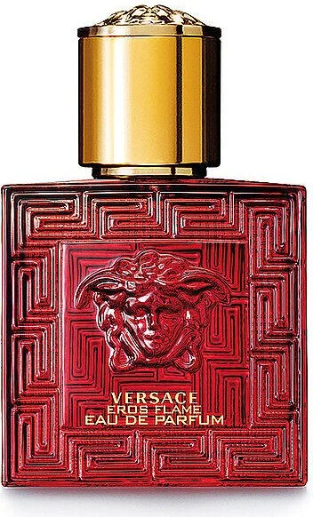 Versace Eros Flame Eau de Parfum, 30ml