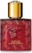 Versace Eros Flame Eau de Parfum Vorschaubild