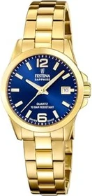 Festina F20050/3