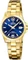 Festina F20050 Vorschaubild