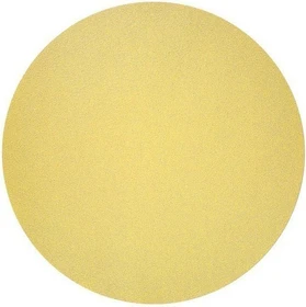 Bosch Professional C450 Standard for General Purpose Schleifblatt K100, 125mm, 50 Stück