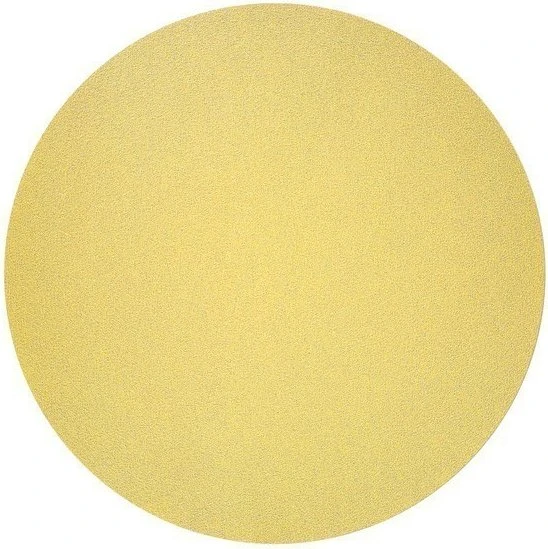 Bosch Professional C450 Standard for General Purpose Schleifblatt K100, 125mm, 50 Stück