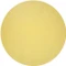 Bosch Professional C450 Standard for General Purpose Schleifblatt Vorschaubild