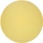 Bosch Professional C450 Standard for General Purpose Schleifblatt K100, 125mm, 50 Stück (2608621751)