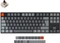 Keychron K8, 80% TKL, DE Vorschaubild