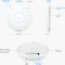Ubiquiti UniFi 7 Pro Max Vorschaubild