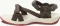 Jack Wolfskin Lakewood Ride coconut brown/auburn (Damen) Vorschaubild