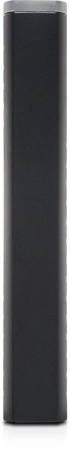 SanDisk Professional G-DRIVE Mobile SSD R-Series, 500GB, USB-C 3.1
