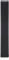SanDisk Professional G-DRIVE Mobile SSD R-Series, 500GB, USB-C 3.1 Vorschaubild
