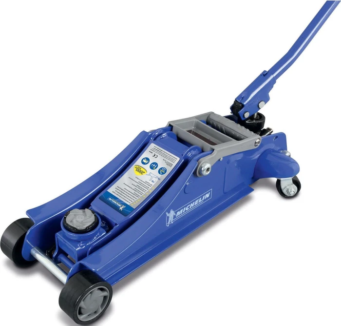 Michelin Wagenheber, 2t