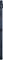 Samsung Galaxy Tab A9+ X210, Navy, 4GB RAM, 64GB Vorschaubild
