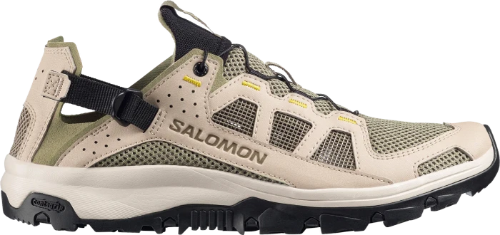 Salomon Techamphibian 5 (Herren)