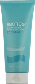 Biotherm Sun After Nacrée Oligo-Thermal After Sun Creme,    200ml