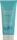 Biotherm Sun After Nacrée Oligo-Thermal After Sun Creme, 200ml