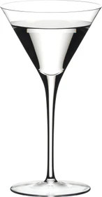 Riedel Sommeliers Martiniglas