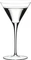 Riedel Sommeliers Martiniglas Vorschaubild