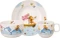 Villeroy & Boch Happy as a Bear Vorschaubild