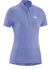 Gonso Pederoa Trikot kurzarm soft hibiscus (Damen)
