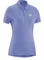 Gonso Pederoa Trikot kurzarm soft hibiscus (Damen) Vorschaubild
