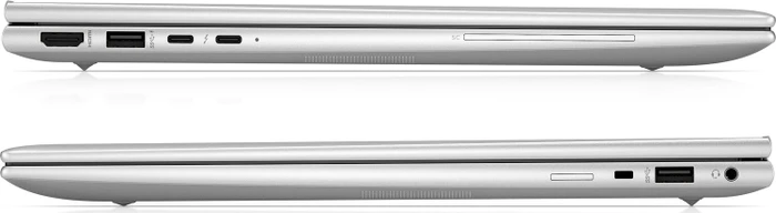 HP EliteBook 865 G9, Ryzen 7 PRO 6850U, 16GB RAM, 512GB SSD, LTE, DE