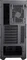 Cooler Master MasterBox K500L, schwarz, Acrylfenster Vorschaubild