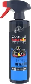 Armor All All Podium Exterior Detailer 500ml
