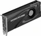 PNY GeForce RTX 2080 Blower, 8GB GDDR6, HDMI, USB-C, 3x DP Vorschaubild