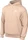 Nike Sportswear Club Fleece Hoodie washed coral/white (Herren) (BV2654-664)