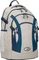 YZEA Ace Schulrucksack Vorschaubild