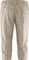 Maier Sports Neckar Capri Hose 3/4 feather gray (Damen) Vorschaubild