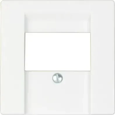 Opus 512.037