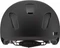 UVEX City 9 Helm black mat Vorschaubild