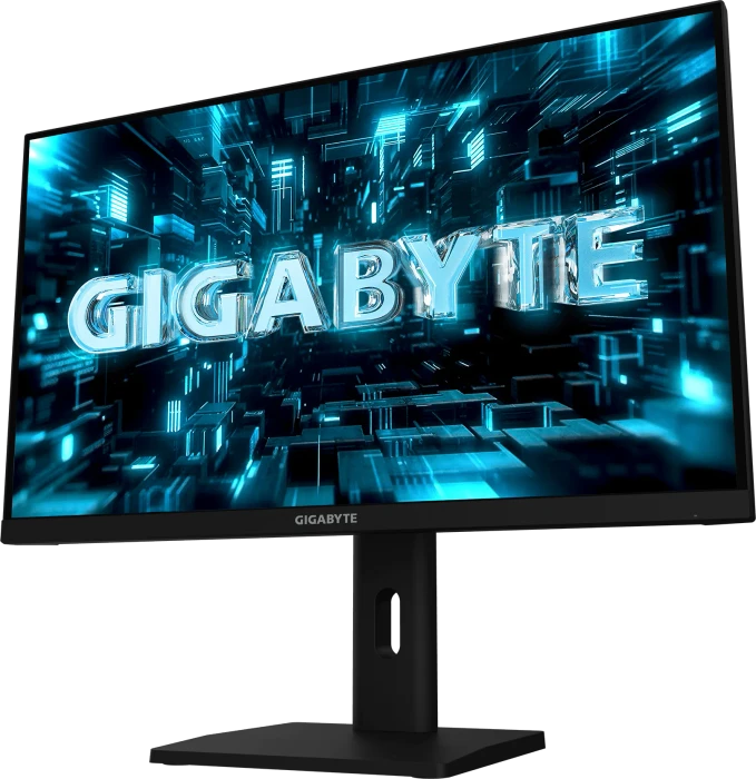 GIGABYTE G27Q3, 27"