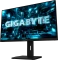 GIGABYTE G27Q3, 27" Vorschaubild