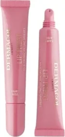 Dermacol Lip Treat Lip Balm 11 fairy kiss, 10ml