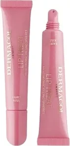 Dermacol Lip Treat Lip Balm