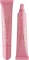 Dermacol Lip Treat Lip Balm Vorschaubild