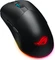 ASUS ROG Pugio II, USB/Bluetooth Vorschaubild
