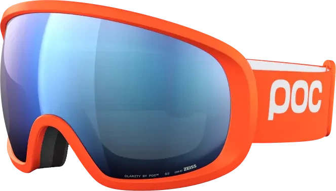 POC Fovea WF
