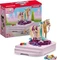 Schleich Horse Club Sofia's Beauties Vorschaubild