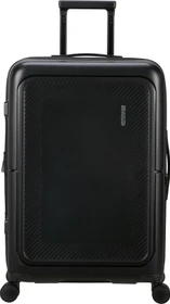 American Tourister DashPop Spinner 67cm true black